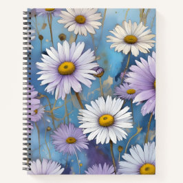 Margaritas en el Cielo