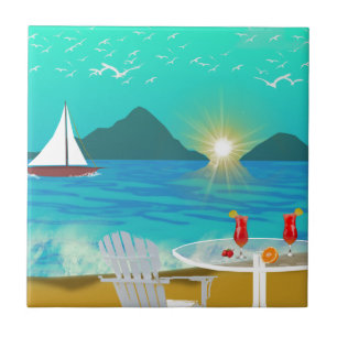 Margaritaville