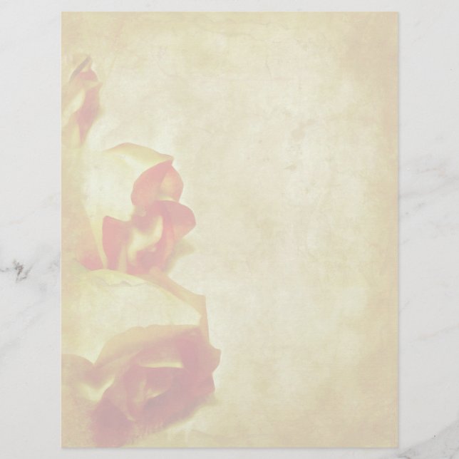 Margem rosa (Frente)