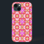 Marguerite, Daisias flores no estilo retrô<br><div class="desc">Marguerite,  Daisies Flowers - Abstrato - Artdeco em Estilo Retroativo ,  trabalho digital de Krisi ArtKSZP >> Mais produtos na categoria de armazenamento >> Flores - Blumen >> Margeriten Artdeco Estilo Retroativo</div>