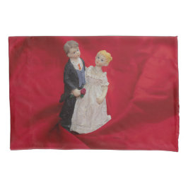 Marido e Esposa (Celebração do Casamento do Dia do