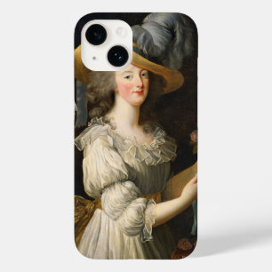 Marie Antoinette