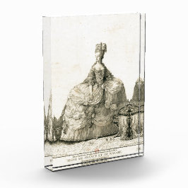 ♥ Marie-Antoinette Marie Antoinette shabby chic ♥