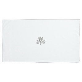 Marie Antoinette – Monogramm – Royal Monogram