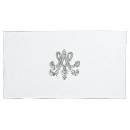 Marie Antoinette – Monogramm – Royal Monogram
