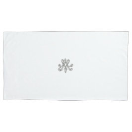 Marie Antoinette – Monogramm – Royal Monogram