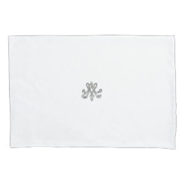 Marie Antoinette – Monogramm – Royal Monogram