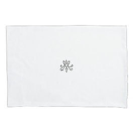 Marie Antoinette – Monogramm – Royal Monogram