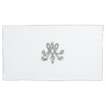 Marie Antoinette – Monogramm – Royal Monogram