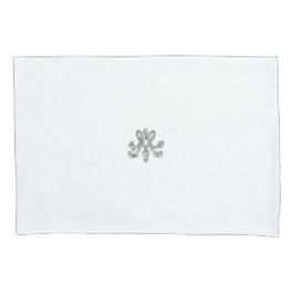 Marie Antoinette – Monogramm – Royal Monogram