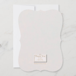 Marie Antoinette Petite Strawberry Convites