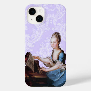 Marie Antoinette Rainha da França