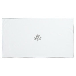 Marie Antonieta - Monograma - Monograma Real