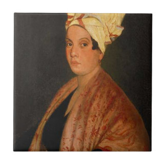 Marie Laveau: A rainha do Voodoo