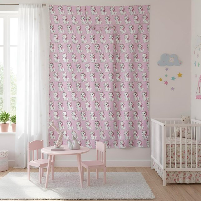 Marie Tapeçaria (Criador carregado)