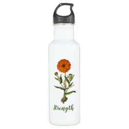 Marigold Resistência Malhação Garrafa de Água