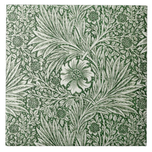Marigold, William Morris