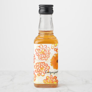 Marigolds Cempazuchil