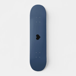 Marinha Crie Seu Próprio Design de Skate Persona
