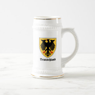Marinheiros Stein Deutschland