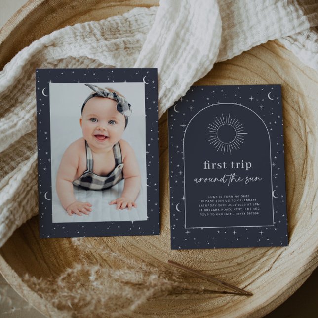 Marinho Arrancou 1 Trip De rua Ao Redor Do Convite (Criador carregado)