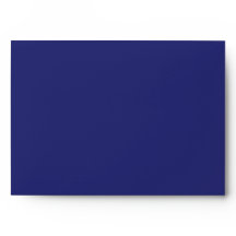 Marinho azul A7 Linhagem