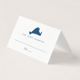 Marinho Azul Marthas Vineyard Seating