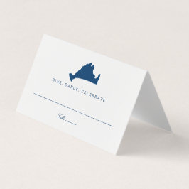 Marinho Azul Marthas Vineyard Seating