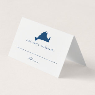 Marinho Azul Marthas Vineyard Seating