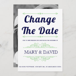 Marinho azul, verde-menta Alterar o anúncio Data