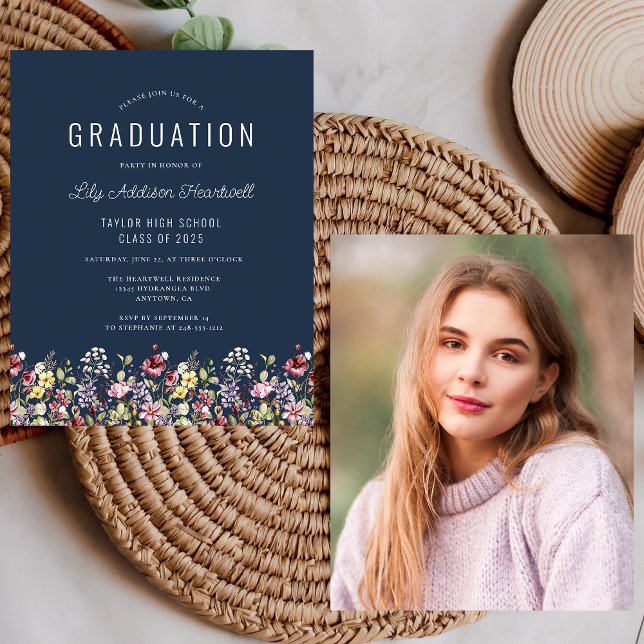 Marinho de Foto  Azul Partido Formando (Criador carregado)