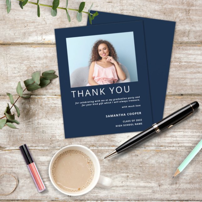 Marinho De Graduação Da Foto Do Orçamento 2022 Obr (Criador carregado)