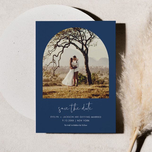 MARINHO de Imã salve a data de Fotografia de Arch  (Criador carregado)