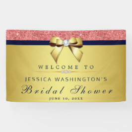 Marinho de Sequências de Coral - Chá de panela de