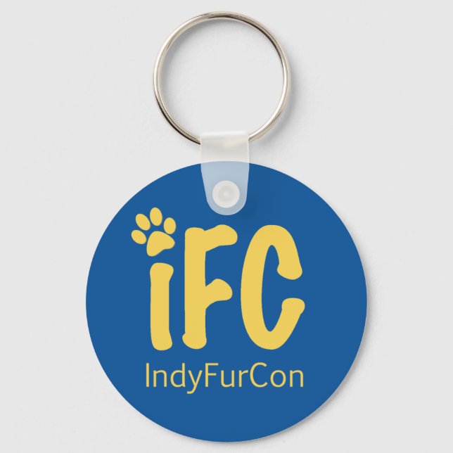 MARINHO e CHAVEIRO DOURADO (Frente)