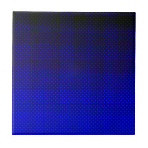 marinho gradiente bolinhas cores pretas impressão 