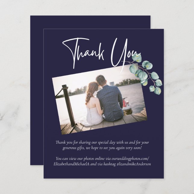 MARINHO ORÇAMENTAL BAIXO Sábio Branco Obrigado (Frente/Verso)