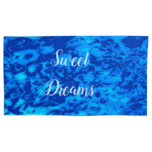 Marinho Profundo Personaliza Água Fresca Do Oceano