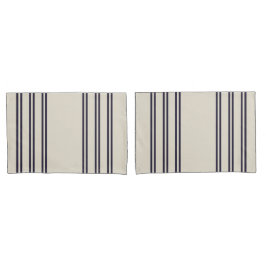 MARINHO SIMPLES E SIMPLES DA ESTRUTURA AEGEAN