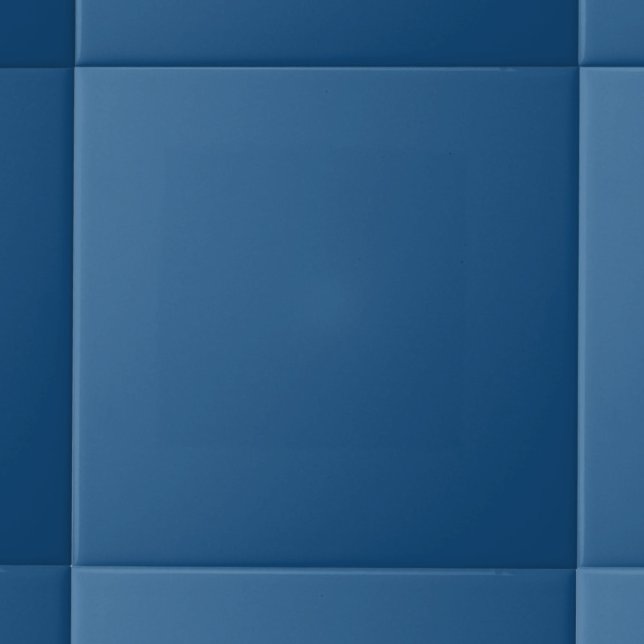 Marinho Sólido Mínimo de Luz (Criador carregado)