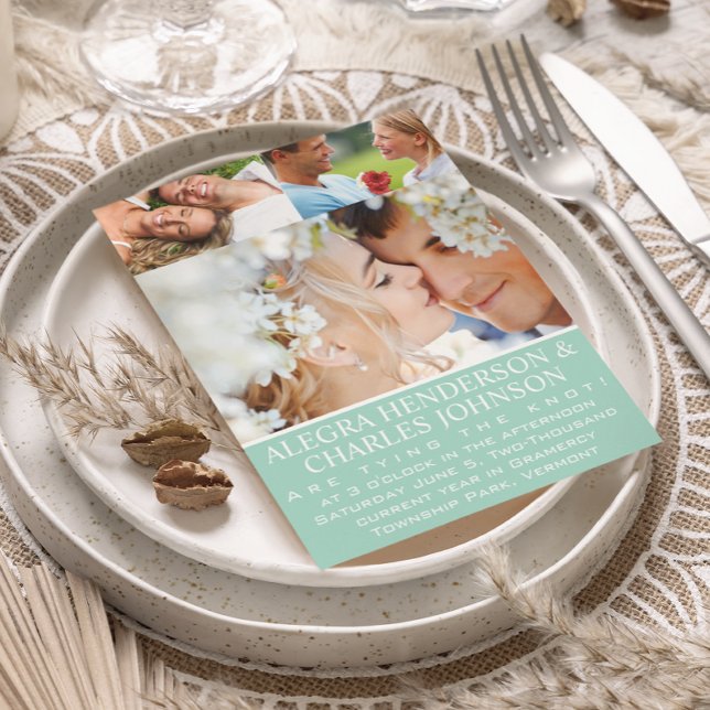 Marinho Sua Fotografia Tipografia Convites De Casa (Criador carregado)