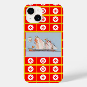 Marinho Toscany Medici