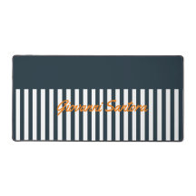 Marinhos | Monograma do moderno cavalheiro