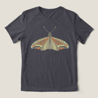 Mariposa pintada