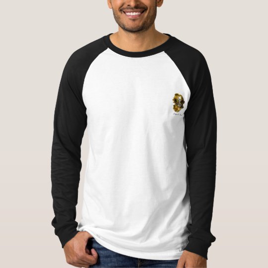 Mark V Helmet - T-Shirt Camiseta