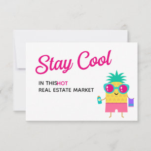 Marketing Legal de Verão