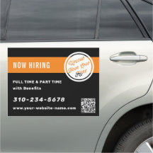 Marketing para pequenas empresas agora contratando