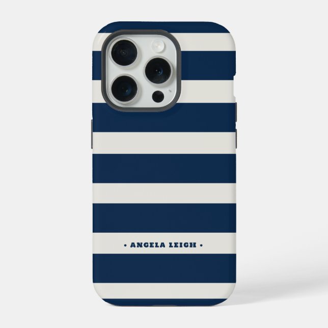 Marlin e Bandas Tropicais de Coco de Cabana (Verso)