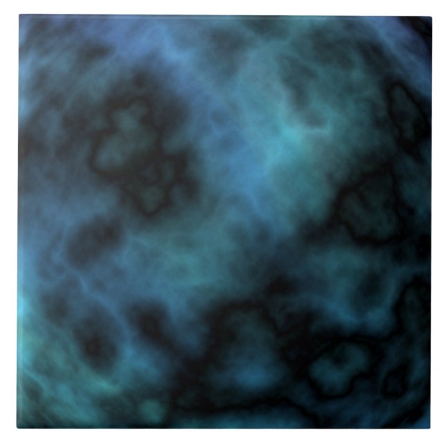 Mármaco Azul Faux (Frente)