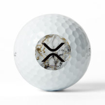 Mármaco Branco XRP Titleist Pro V1 Golf Ball